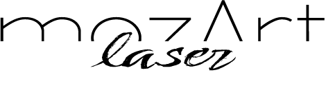 MozartLaser